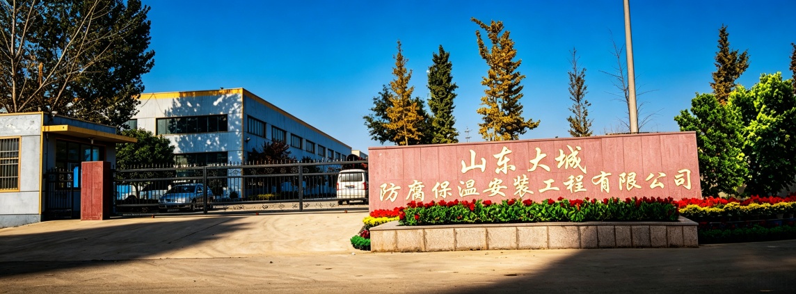 特克斯聚氨酯保温管生产厂家
